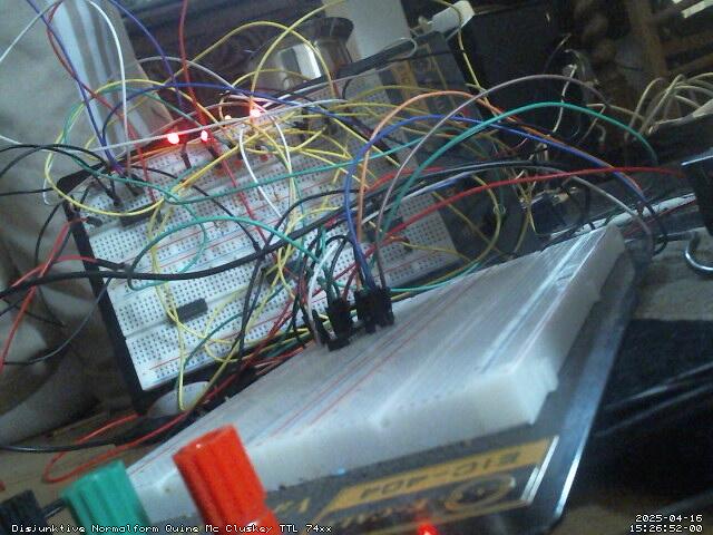 Image 20250416152652-00