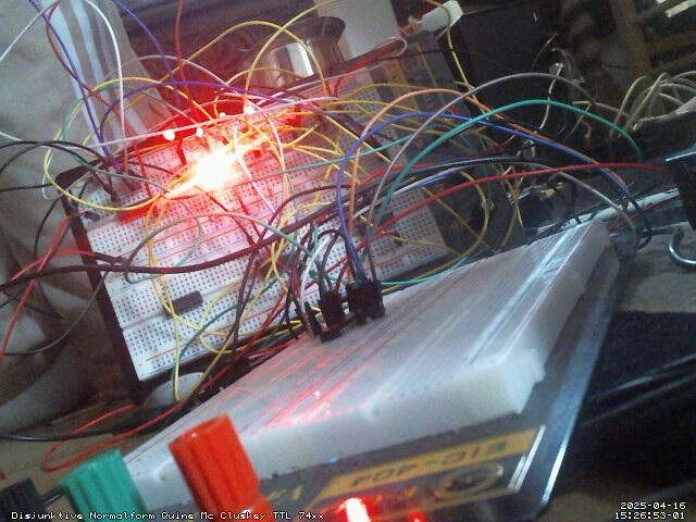 Image 20250416152653-01