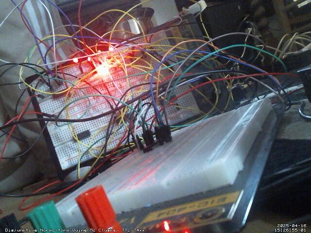 Image 20250416152655-01