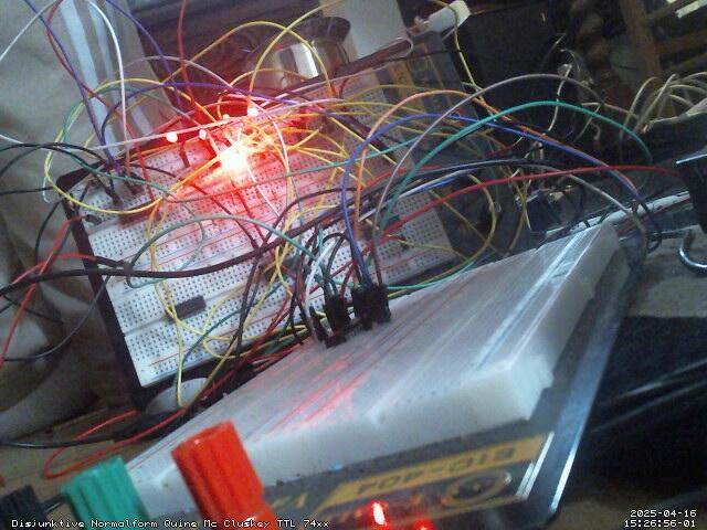 Image 20250416152656-01