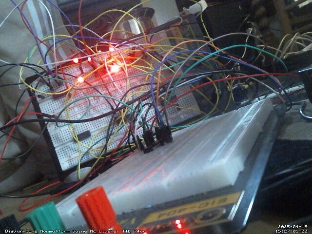 Image 20250416152701-00