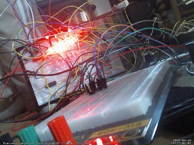 Image 20250416152702-01