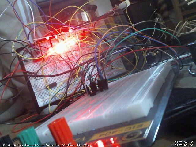 Image 20250416152703-00