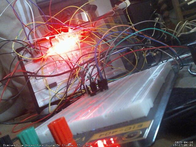 Image 20250416152706-01