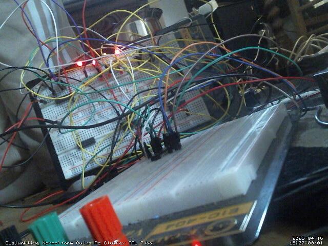 Image 20250416152709-01