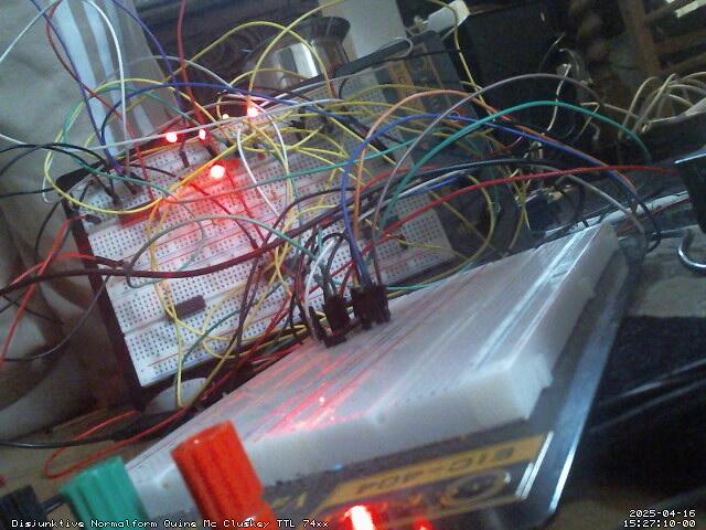 Image 20250416152710-00