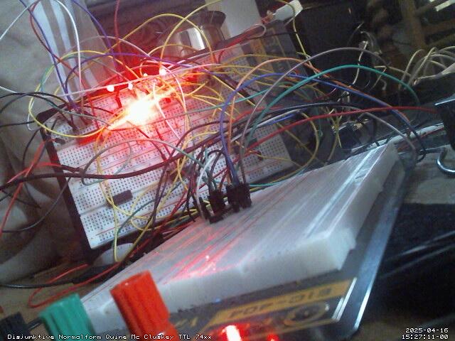 Image 20250416152711-00