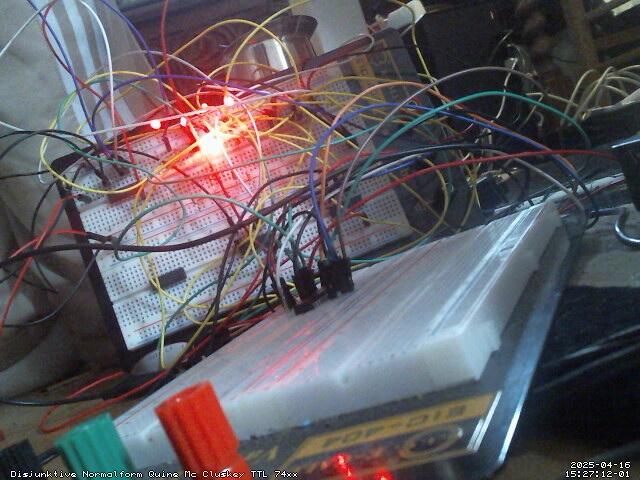 Image 20250416152712-01