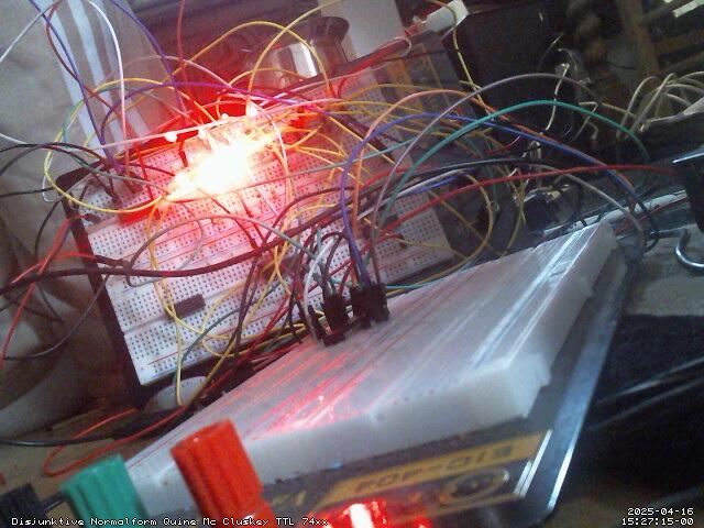 Image 20250416152715-00