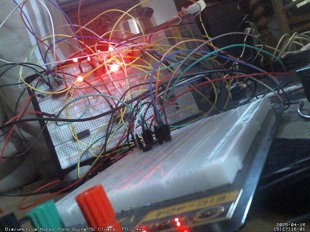 Image 20250416152716-01