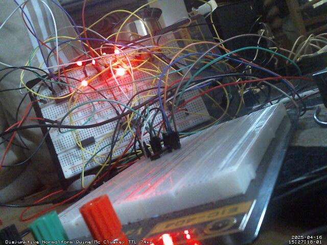 Image 20250416152718-01