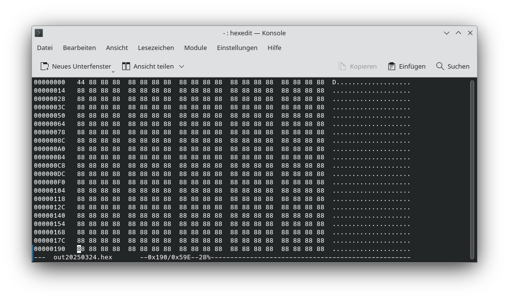 Image Screenshot_20250324_205616