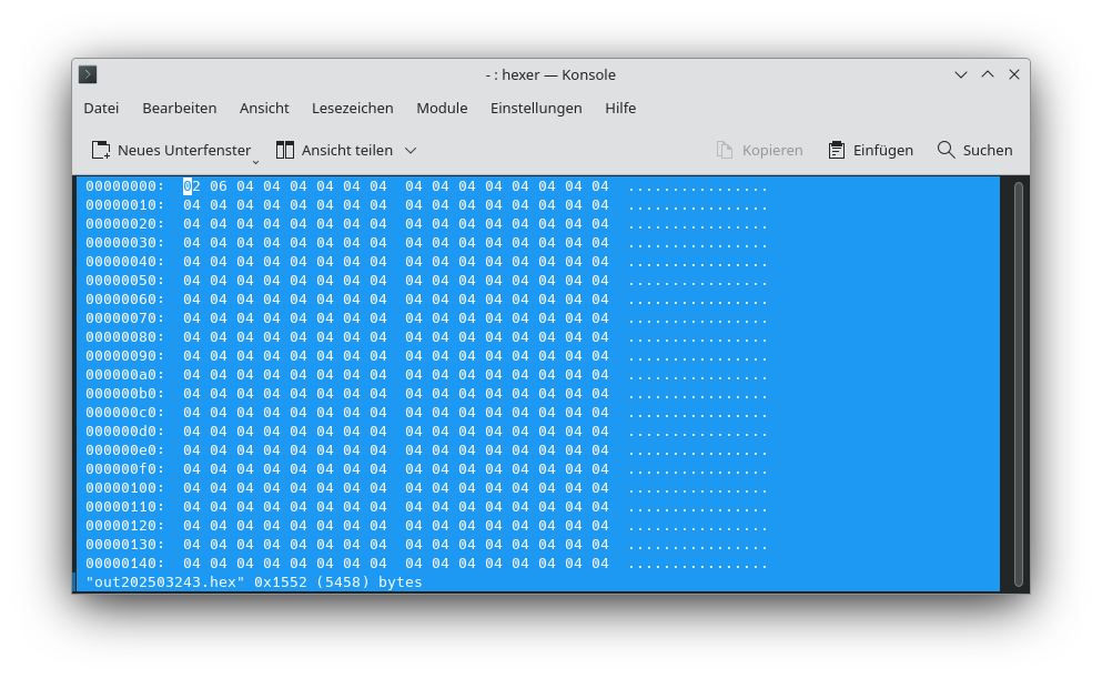 Image Screenshot_20250324_210943