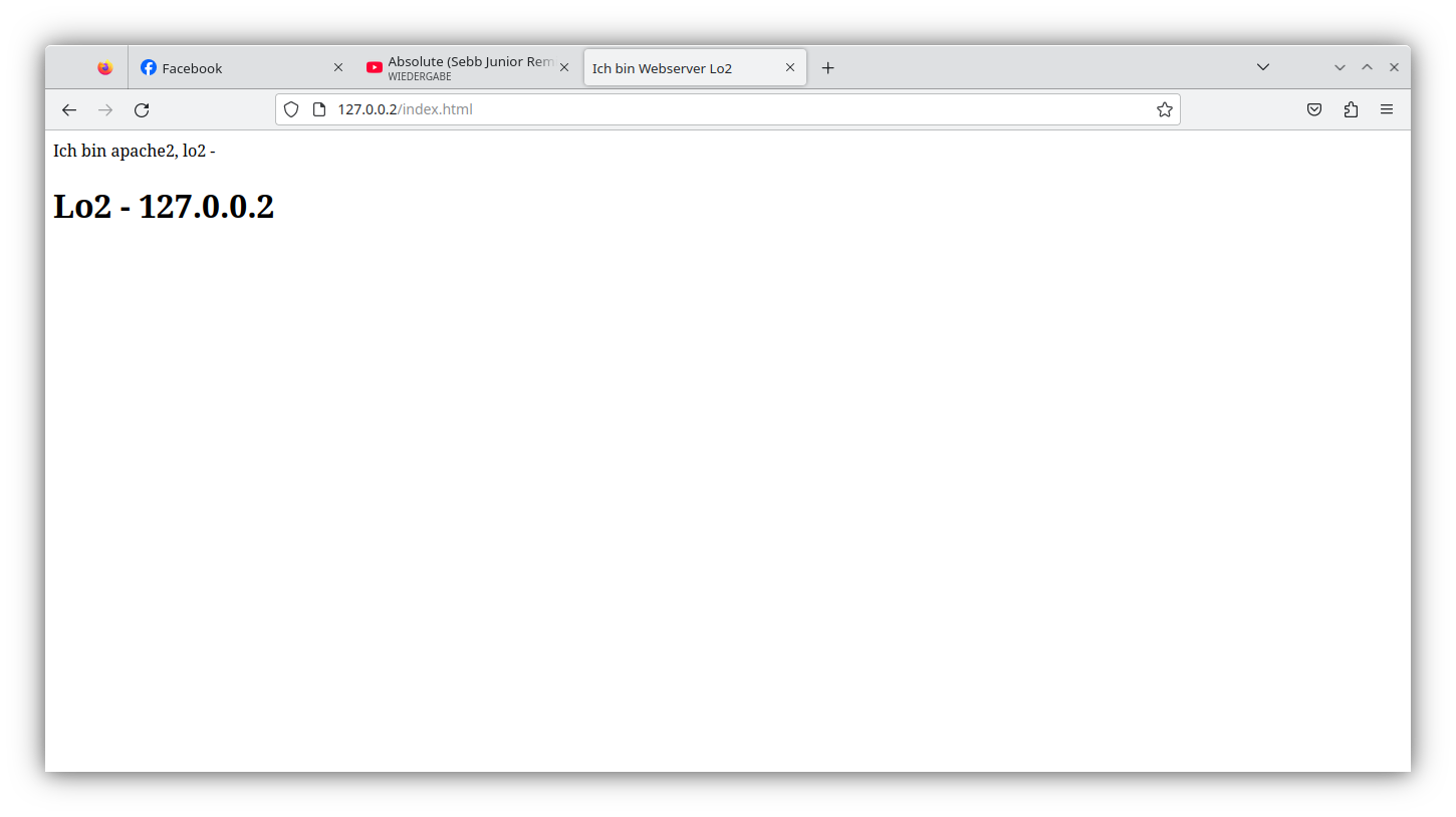 Image Screenshot_20250326_163453