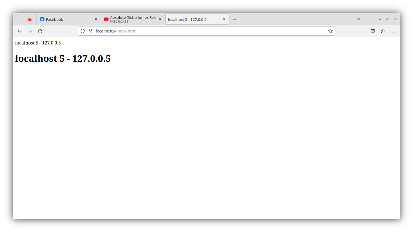 Image Screenshot_20250326_170525