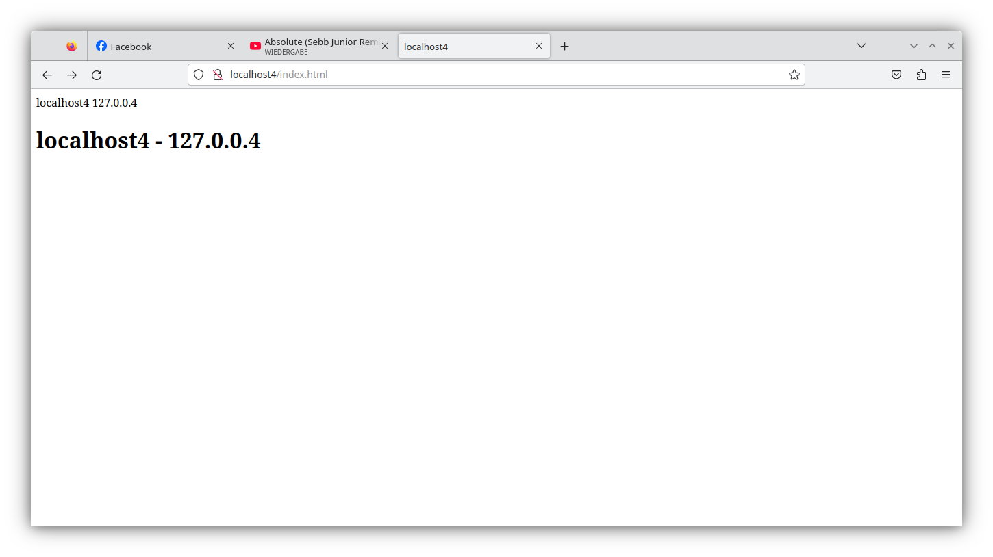 Image Screenshot_20250326_170532