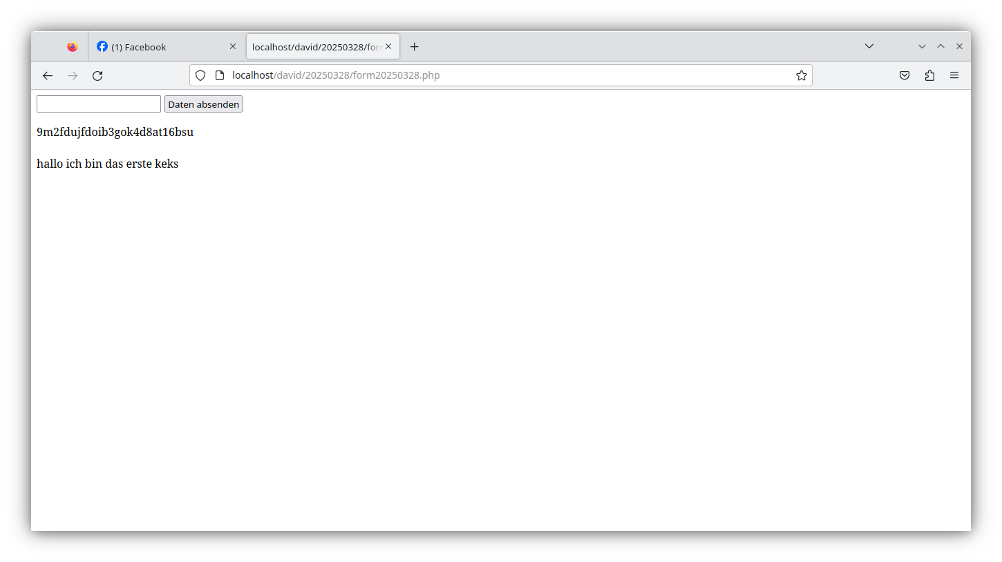 Image Screenshot_20250328_142016