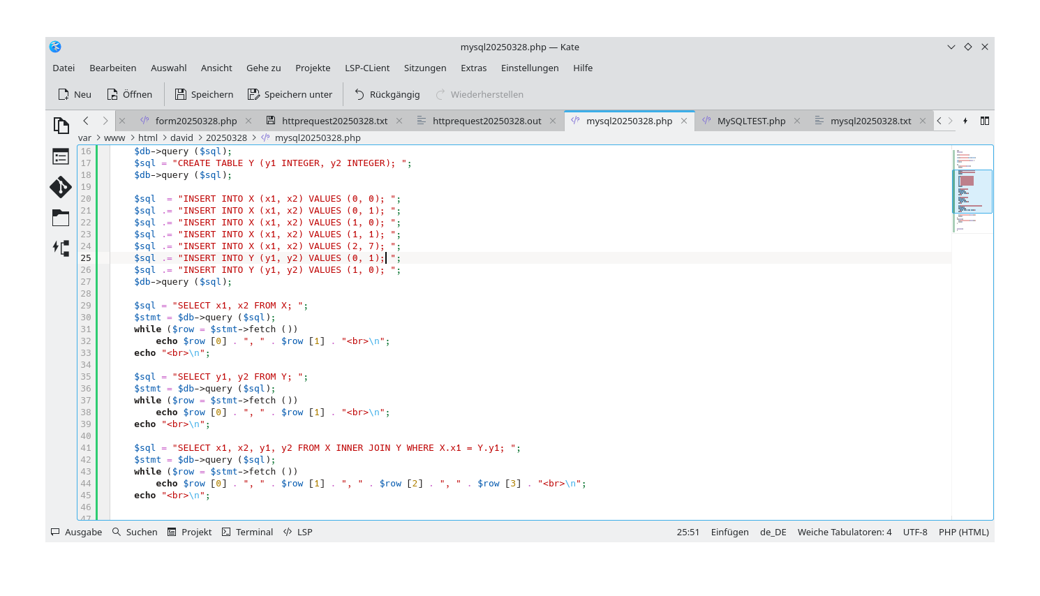 Image Screenshot_20250328_145926