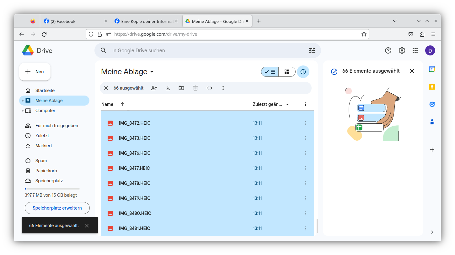 Image Screenshot_20250330_184326