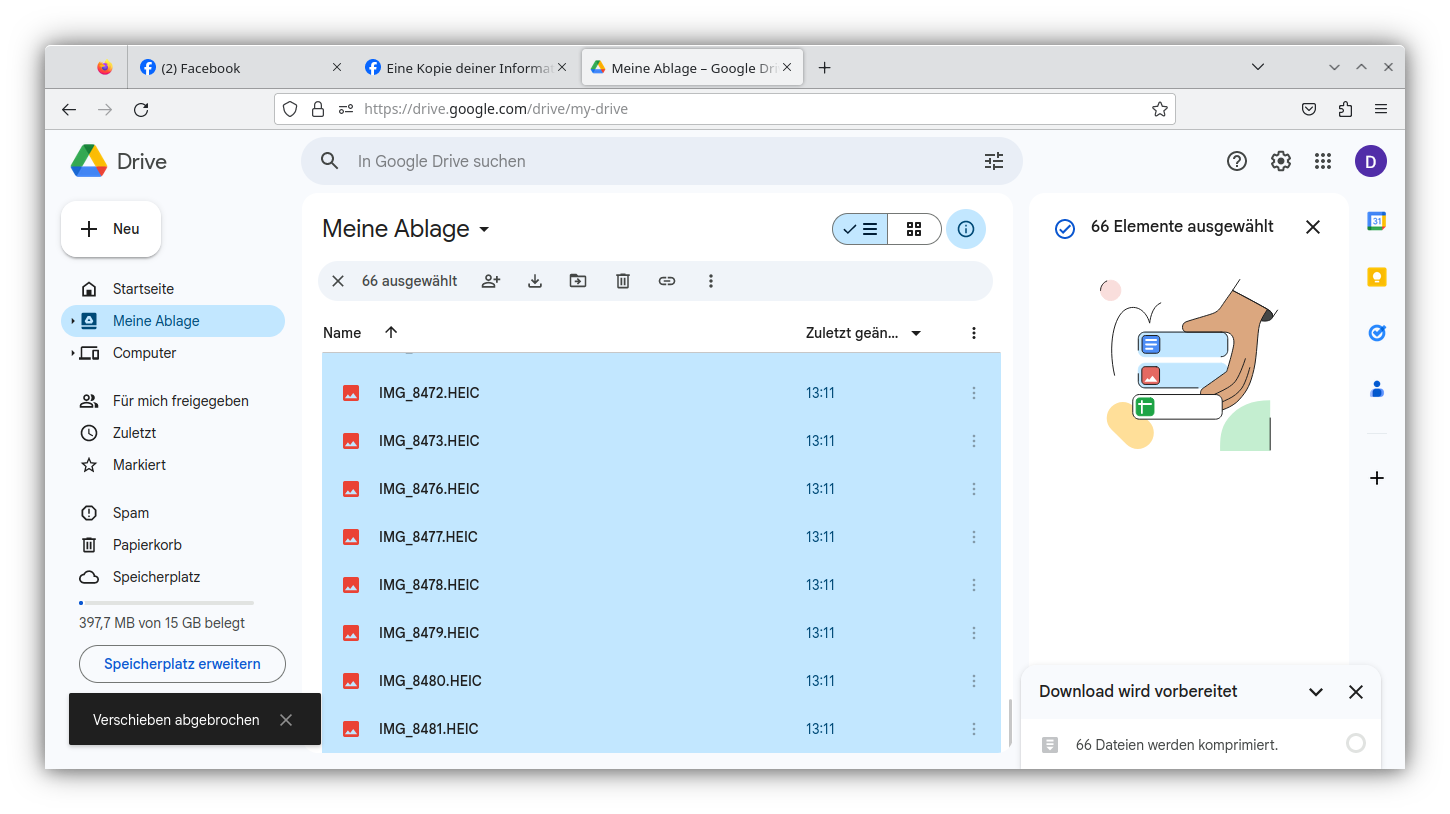 Image Screenshot_20250330_184344