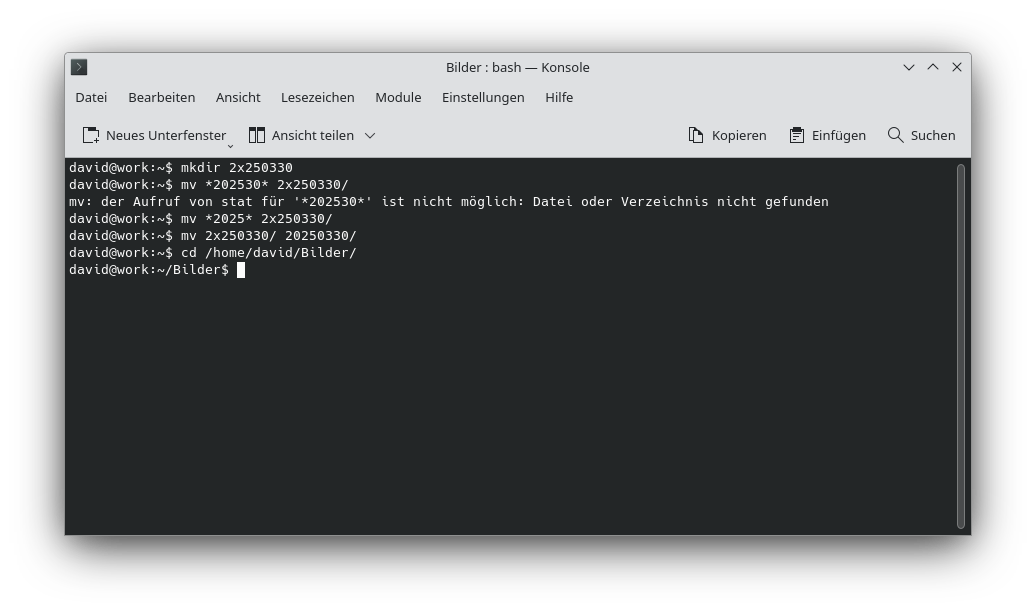 Image Screenshot_20250330_185136