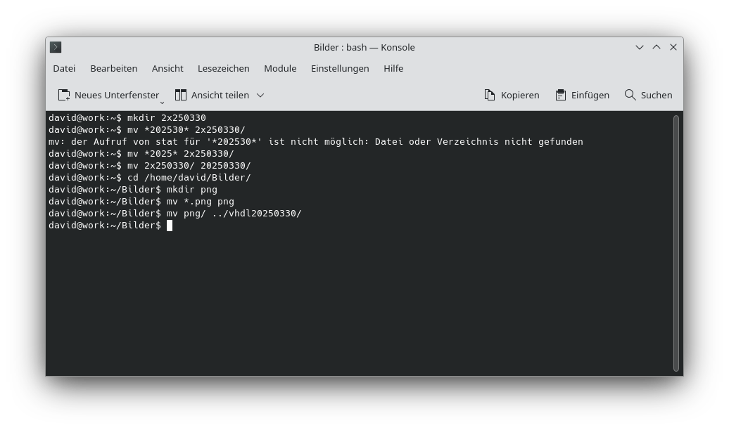 Image Screenshot_20250330_185426