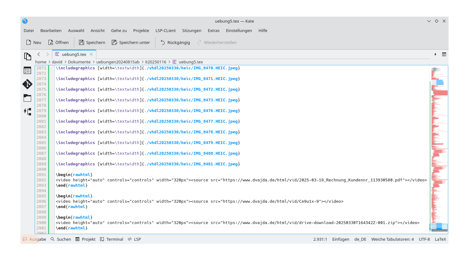 Image Screenshot_20250330_191954