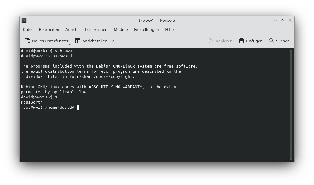 Image Screenshot_20250330_195947