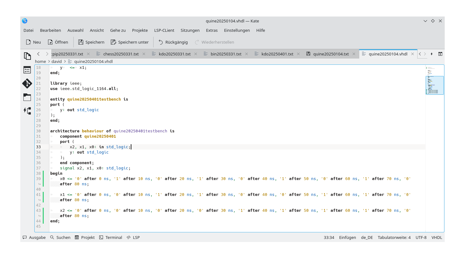 Image Screenshot_20250401_030121