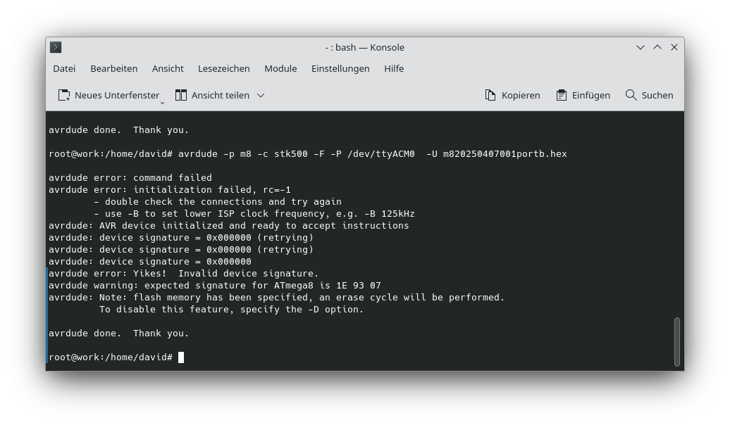Image Screenshot_20250407_103601