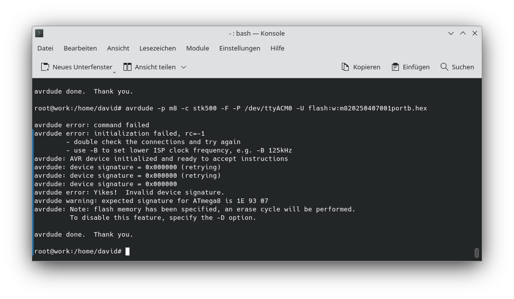 Image Screenshot_20250407_194320