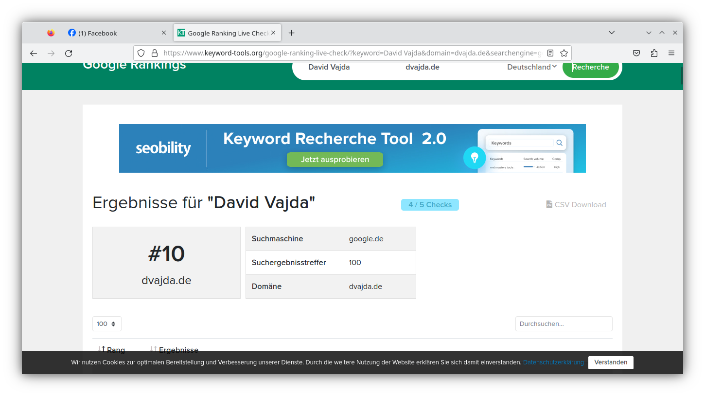 Image Screenshot_20250409_172516