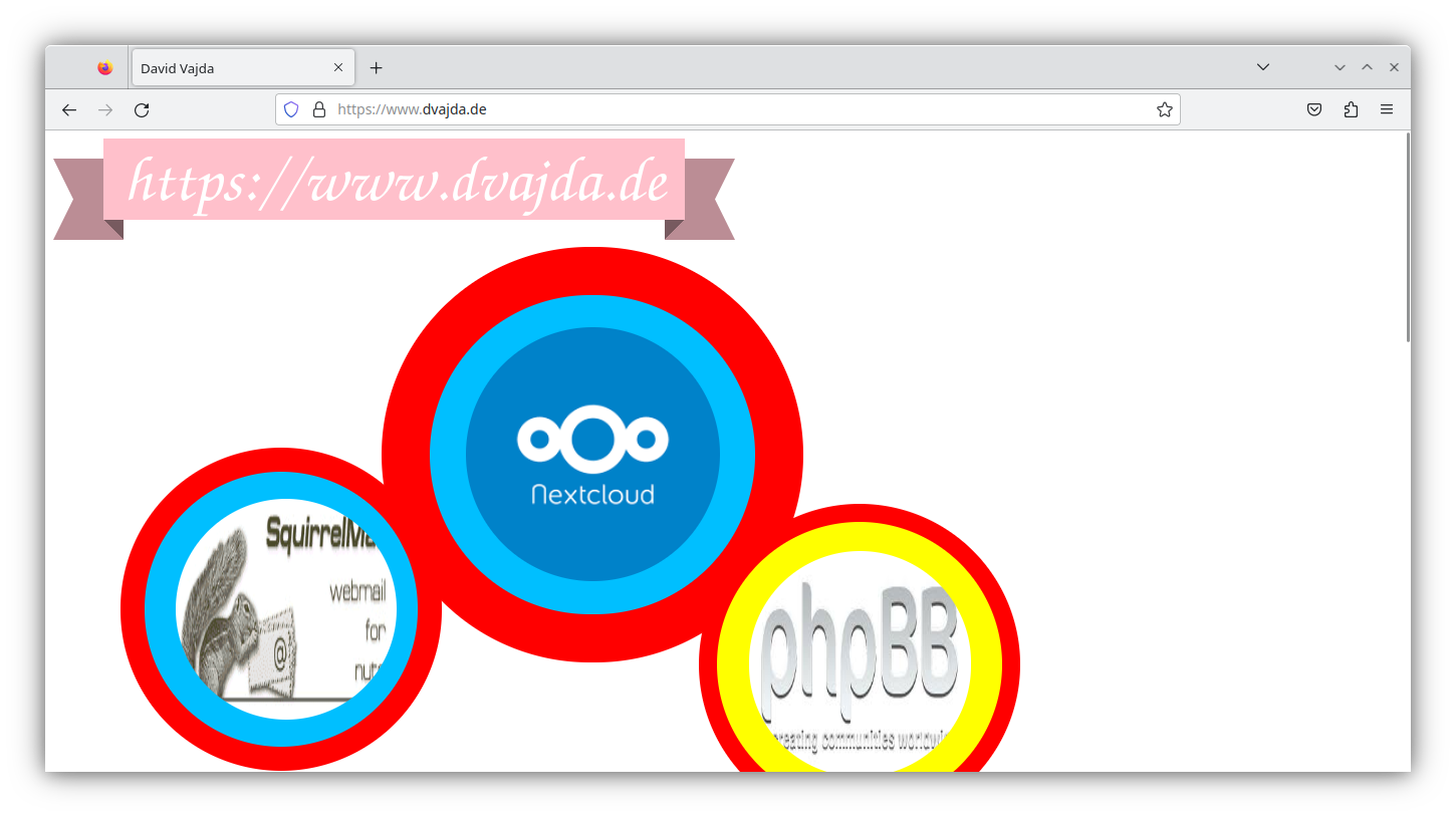 Image Screenshot_20250415_165156