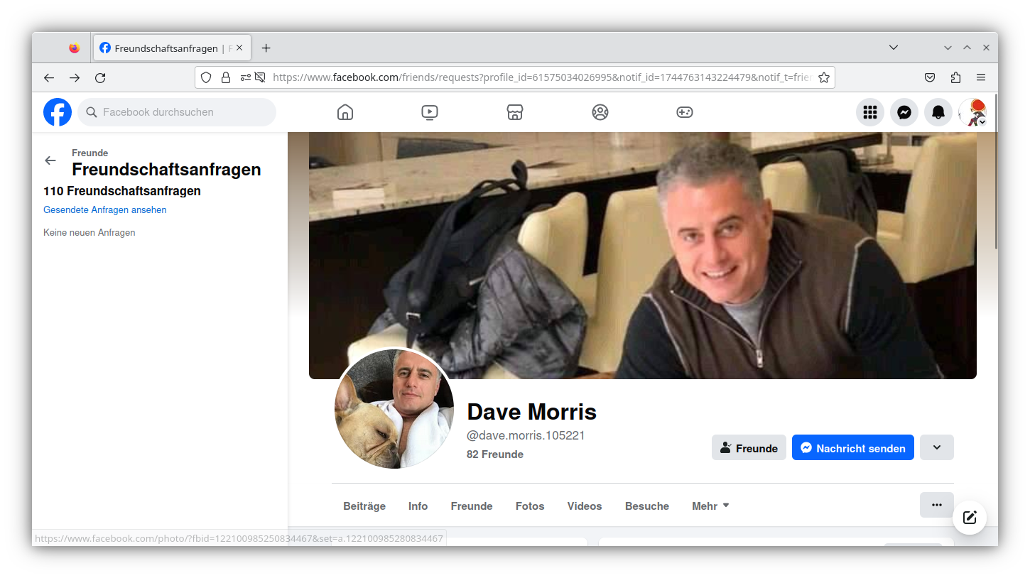 Image Screenshot_20250416_040934