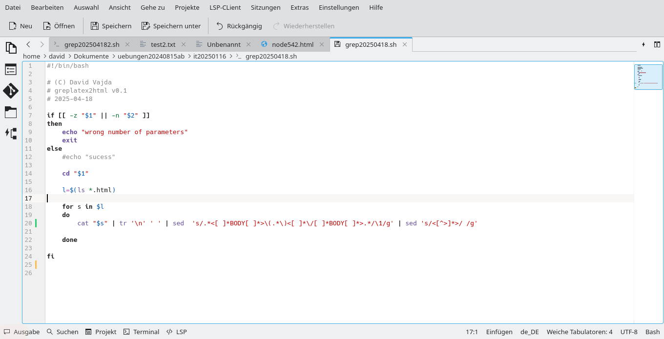 Image Screenshot_20250418_110302