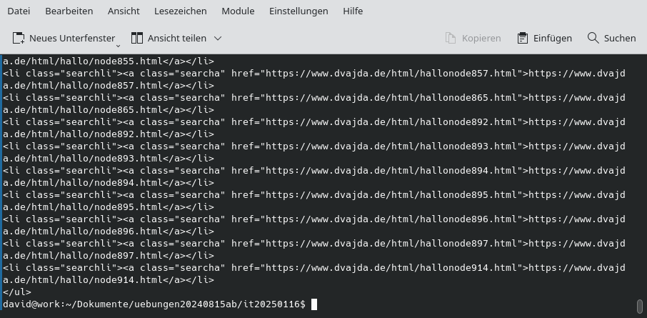 Image Screenshot_20250418_130850