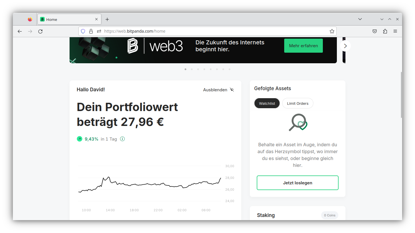 Image Screenshot_20250419_083903