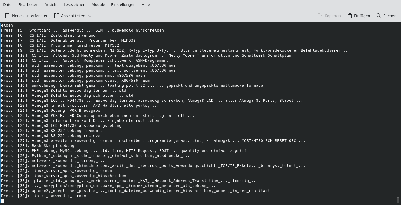 Image Screenshot_20250421_223535