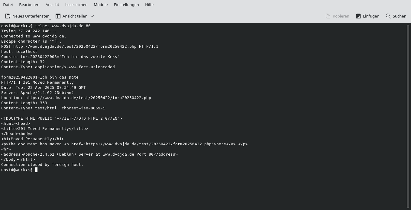 Image Screenshot_20250422_093541