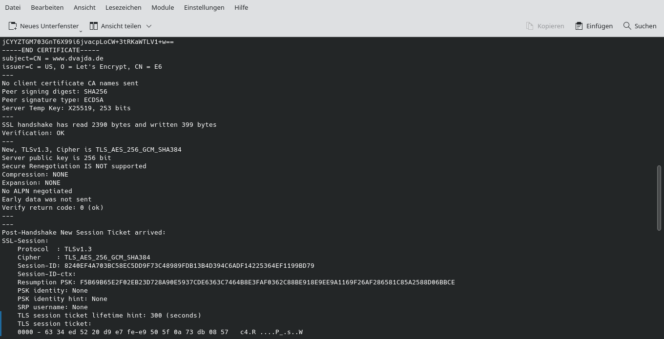 Image Screenshot_20250422_094651