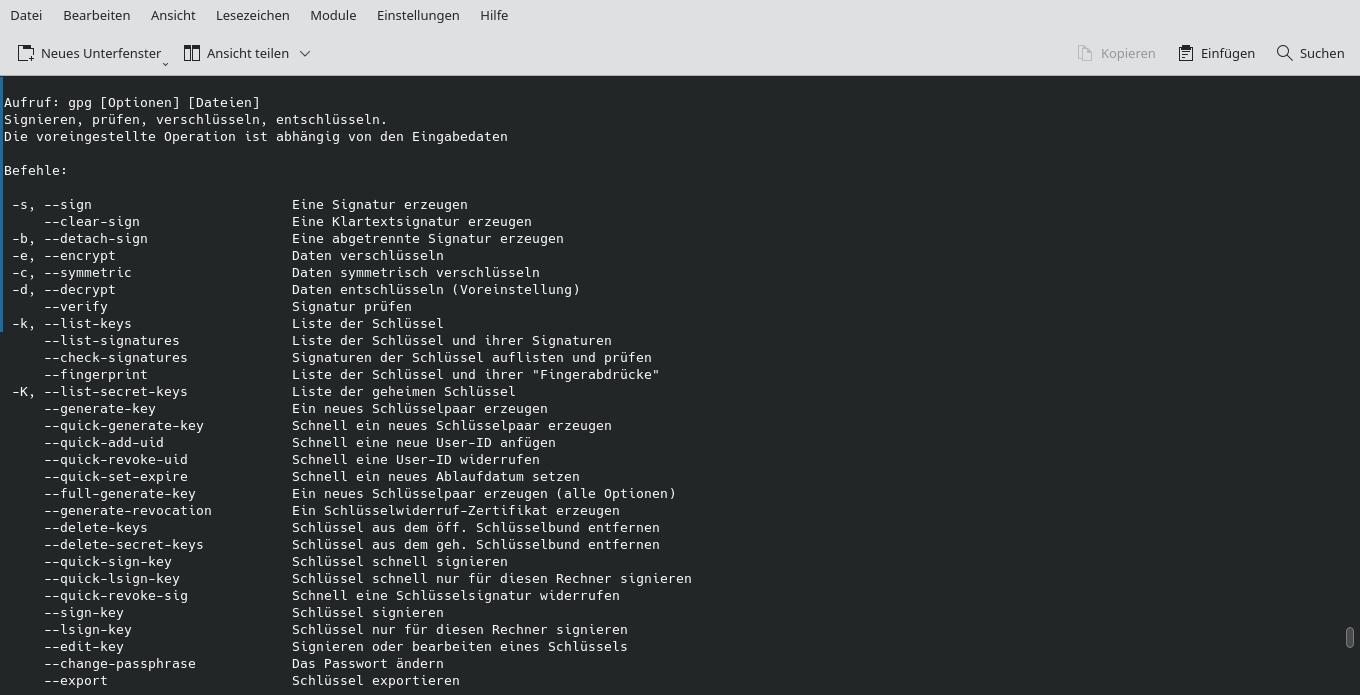 Image Screenshot_20250422_102319