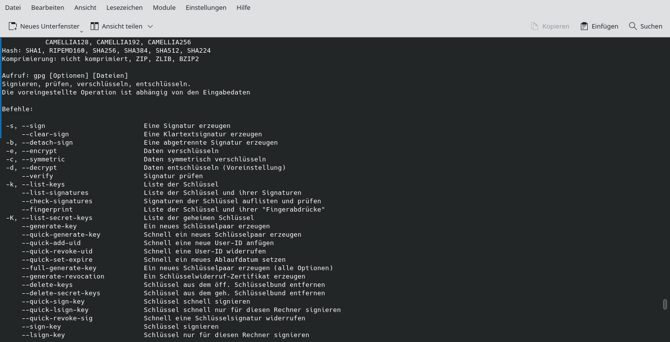 Image Screenshot_20250422_102920