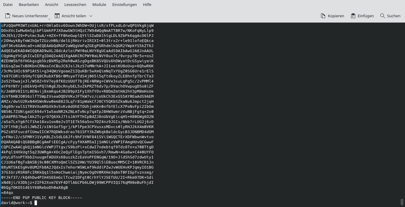 Image Screenshot_20250422_110029