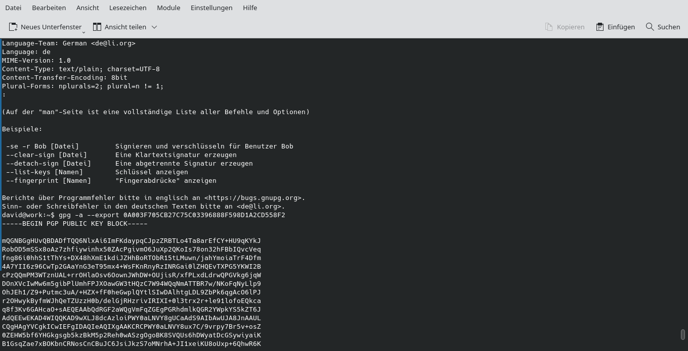Image Screenshot_20250422_110036