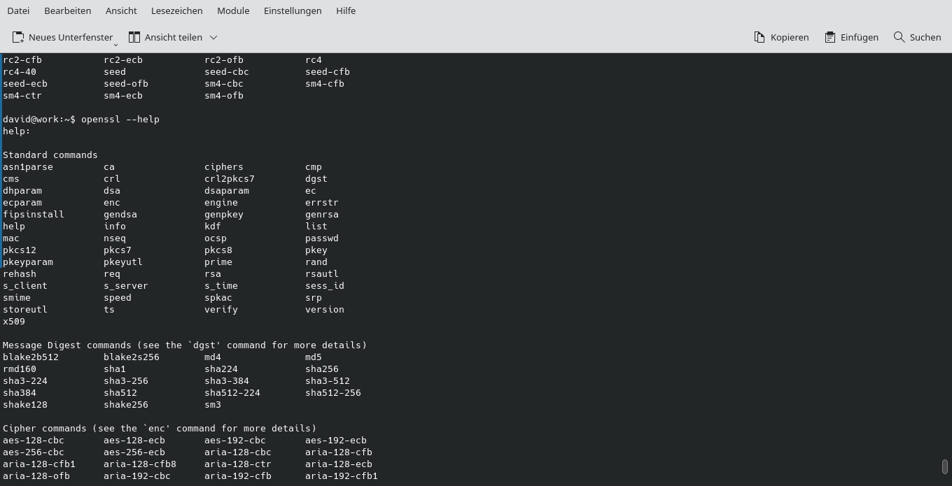 Image Screenshot_20250422_140441