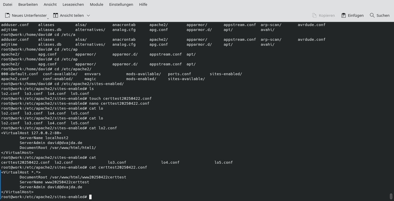 Image Screenshot_20250422_141710