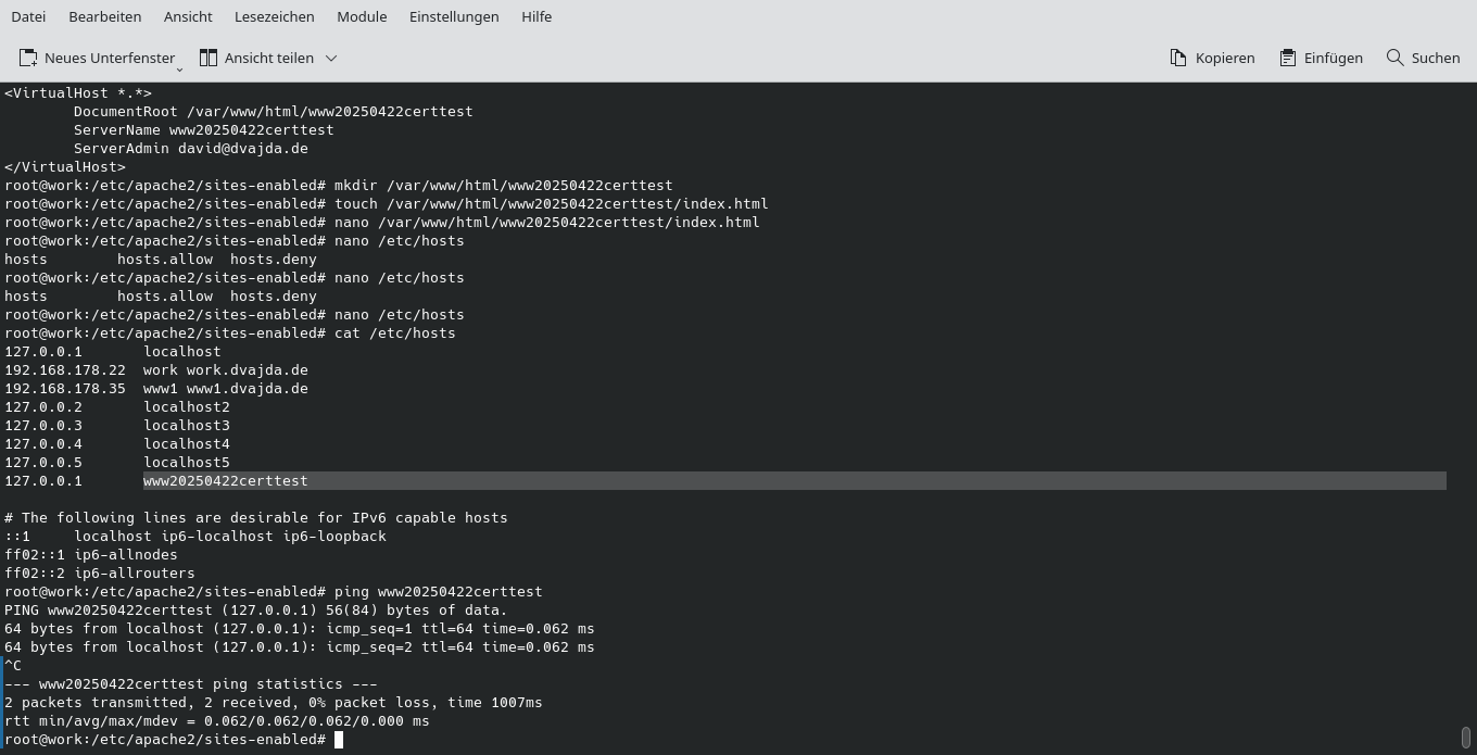 Image Screenshot_20250422_142020