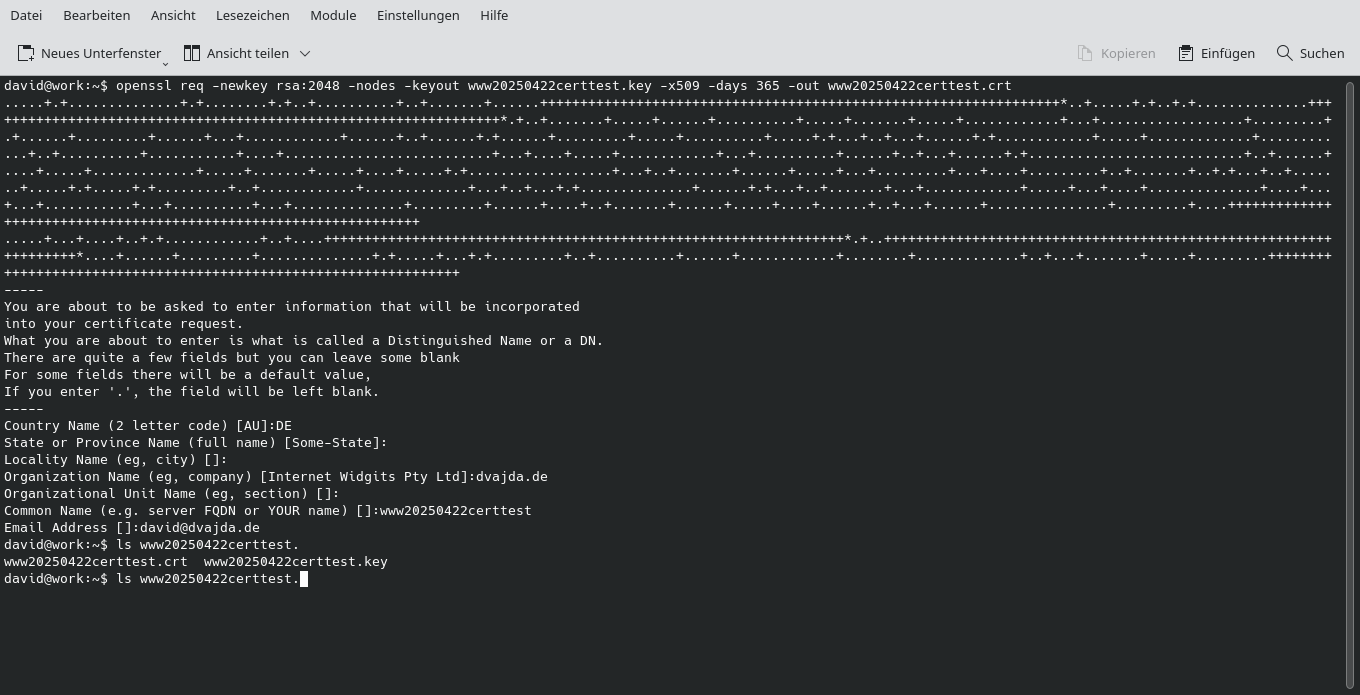 Image Screenshot_20250422_143012