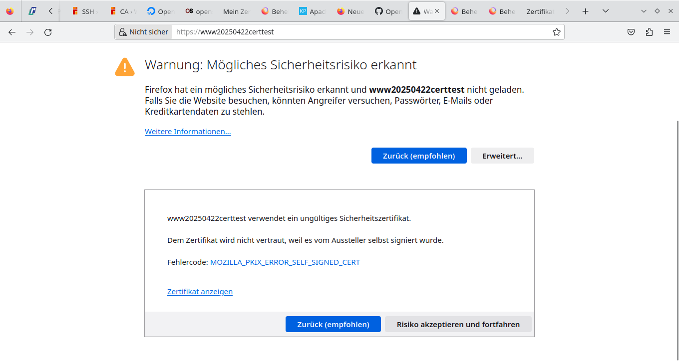 Image Screenshot_20250422_145203