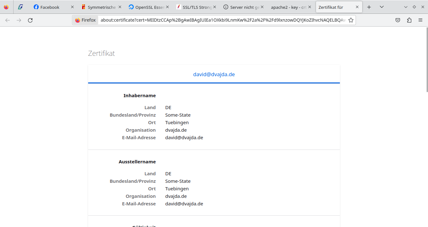 Image Screenshot_20250423_225712